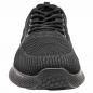 Preview: KARLOWSKY | Berufsschuh Sneaker SOFT RUN schwarz (BS1-1)